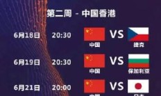 九游APP:中国女排2025世联赛赛程直播时间表最新 24人参赛名单出炉